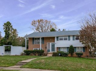 2400 Lindale Dr, West Lawn, PA