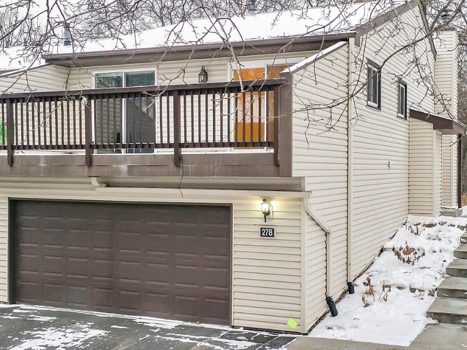 1st image of 278 River Woods Ln