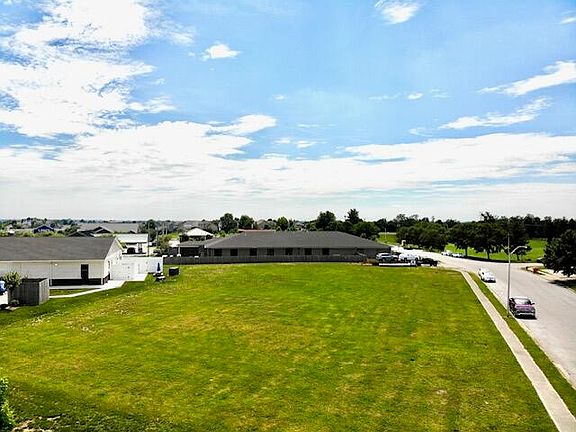 2nd image of 108 Bell Place Dr
