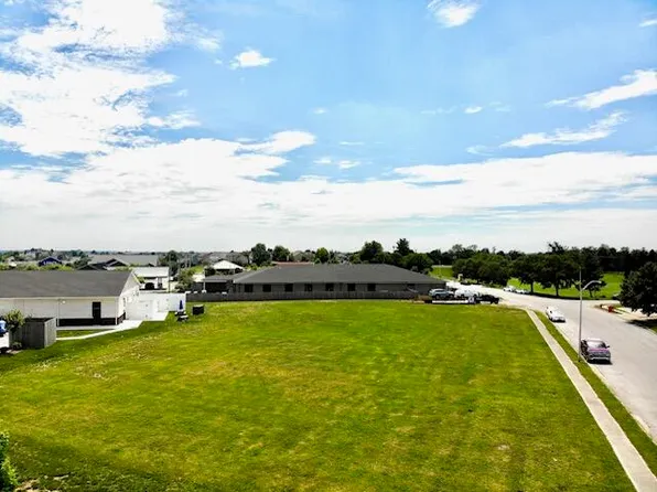 109 Bell Place Dr, Nicholasville, KY 40356