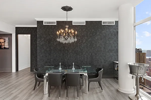 Sold by Douglas Elliman | media 5