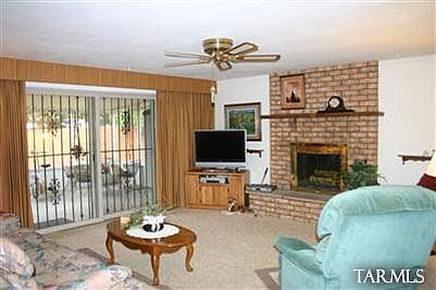 4th image of 2002 W La Osa Dr