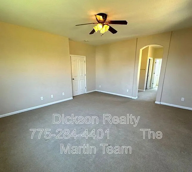 545 Terracina Way — Photo 11