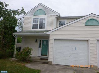 10 Acacia Pl, Dover, DE 19901