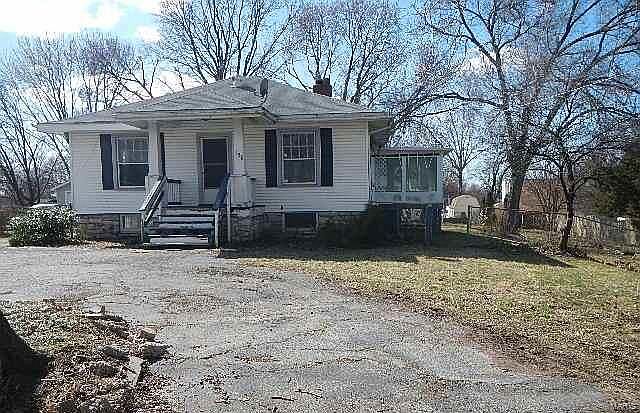1st image of 155 Lansing Ave