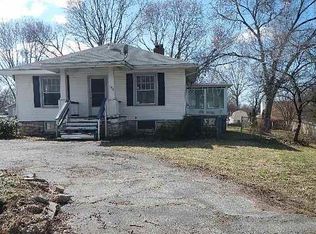 155 Lansing Ave, Maryland Heights, MO 63043
