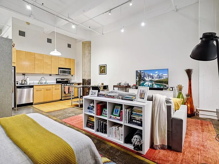 700 Washington Ave N #207 — Photo 12
