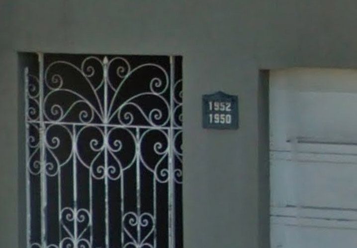 2nd image of 1952 19th Ave
