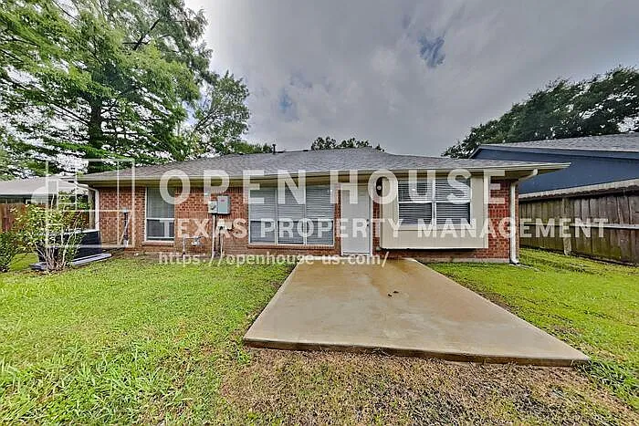 4935 Northfork Dr — Photo 18