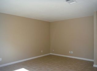 210 W Ivy St APT C, Hanford, CA 93230