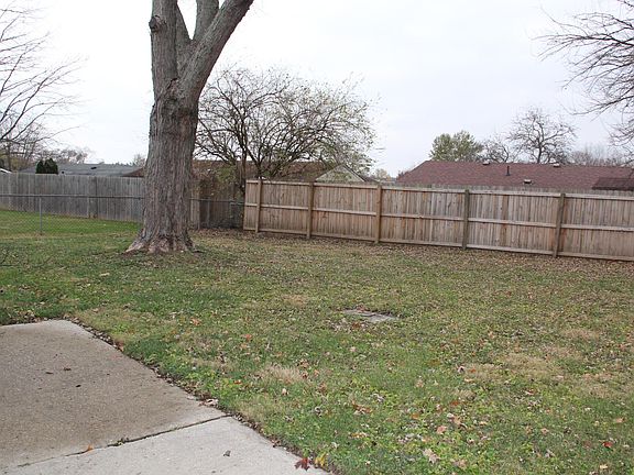 5th image of 1337 Sheridan Ct