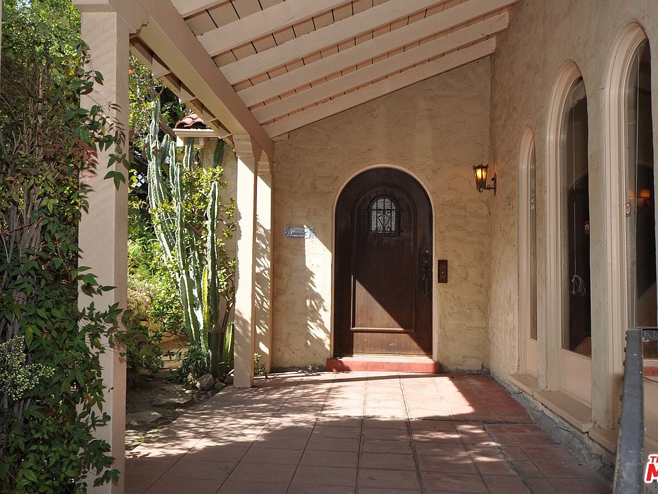 1st image of 6467 Odin St