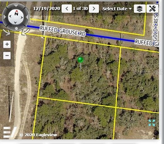 2nd image of 12442 Ruffed Grouse Rd