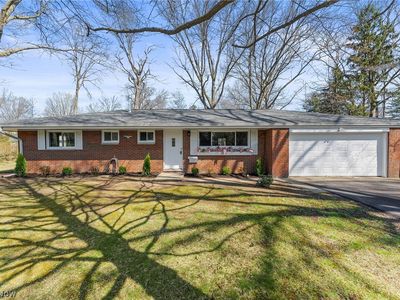 7070 Dogwood Ln, Mentor, OH, 44060