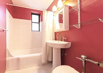 Sold by REMAX Elite