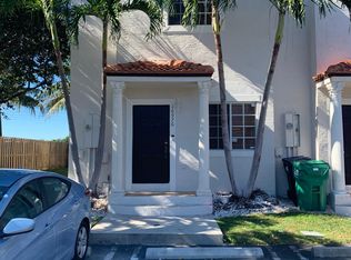 16976 SW 138th Ct, Miami, FL 33177