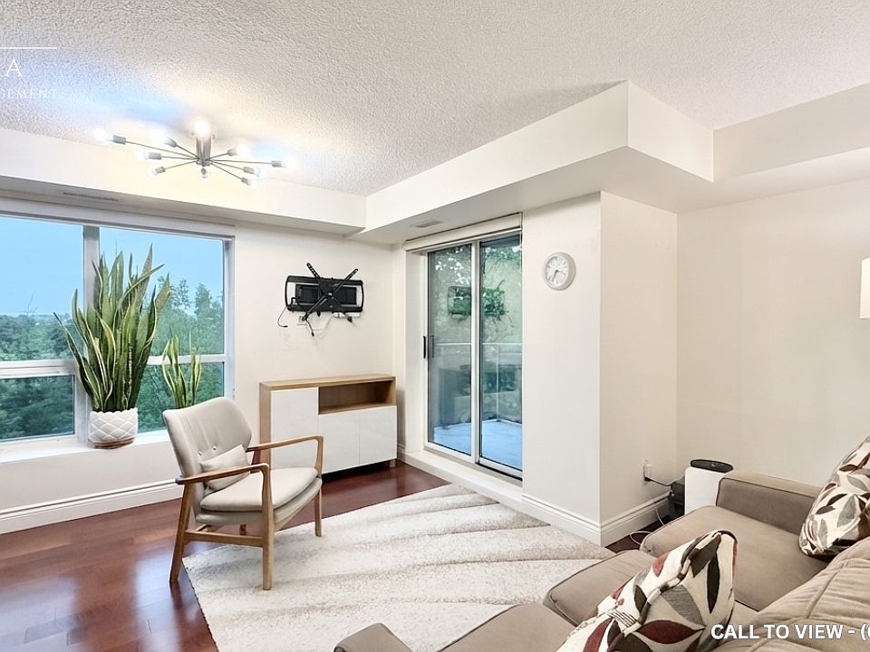 1st image of 120 Dallimore Cir #408