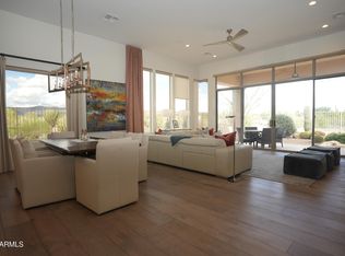 35399 N 92nd Way, Scottsdale, AZ 85262