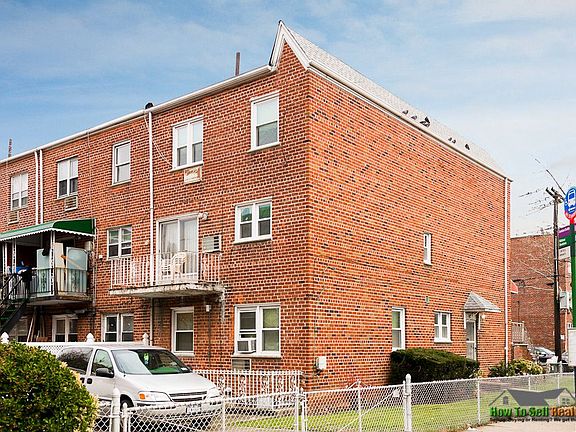 2nd image of 8003 Avenue K