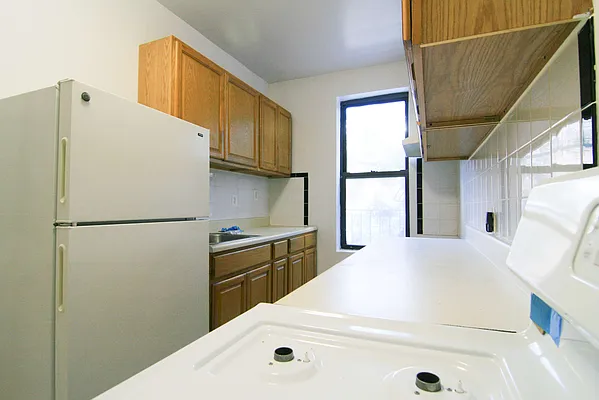 Rented by Horowitz Real Estate | media 5