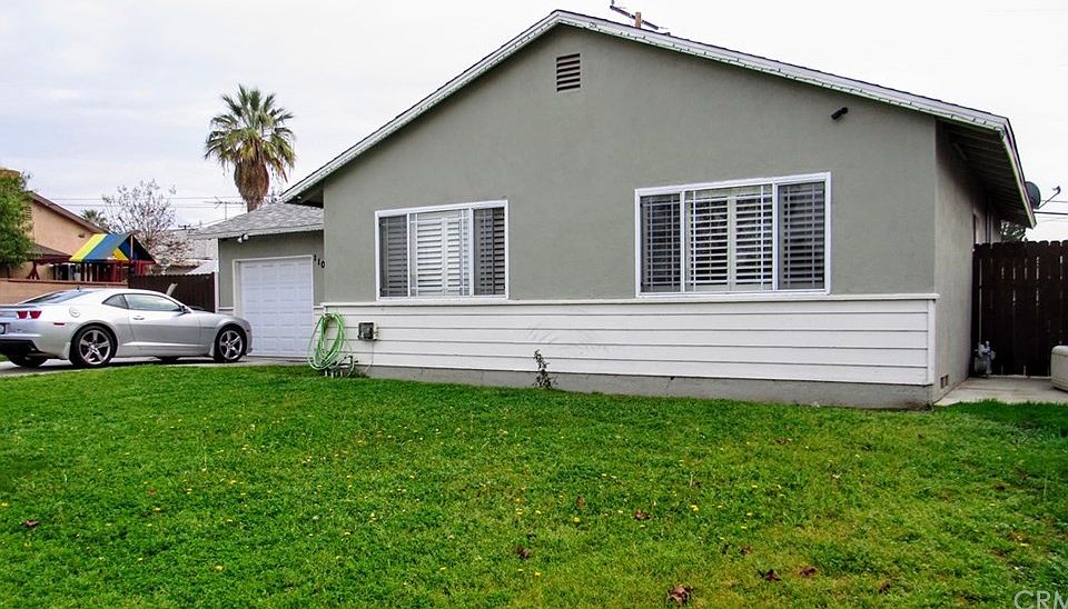 1st image of 1108 Claremont Pl