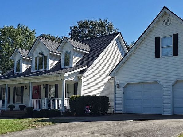 3410 Blue Ridge Dr
