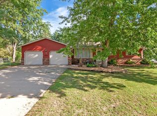 14066 Dale St, Becker, MN 55308