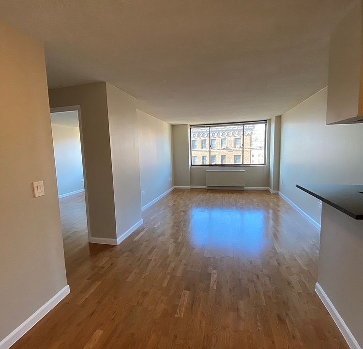 1st image of 189 W 89th St APT 17J