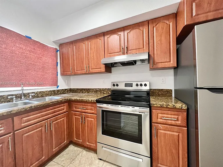 8460 NW 4th Ct #8460 — Photo 6