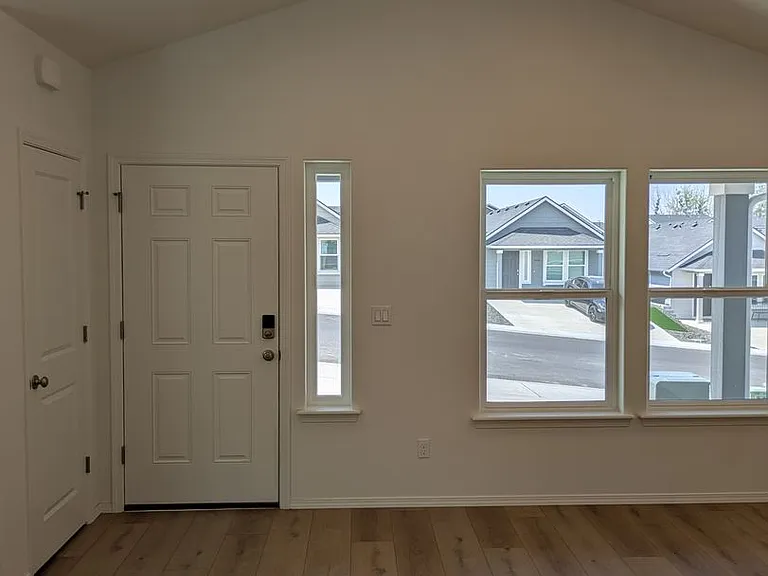 3695 S Penn Pl — Photo 2