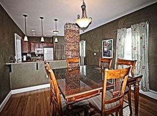 40 Bowdoin St #2, Winthrop, MA 02152