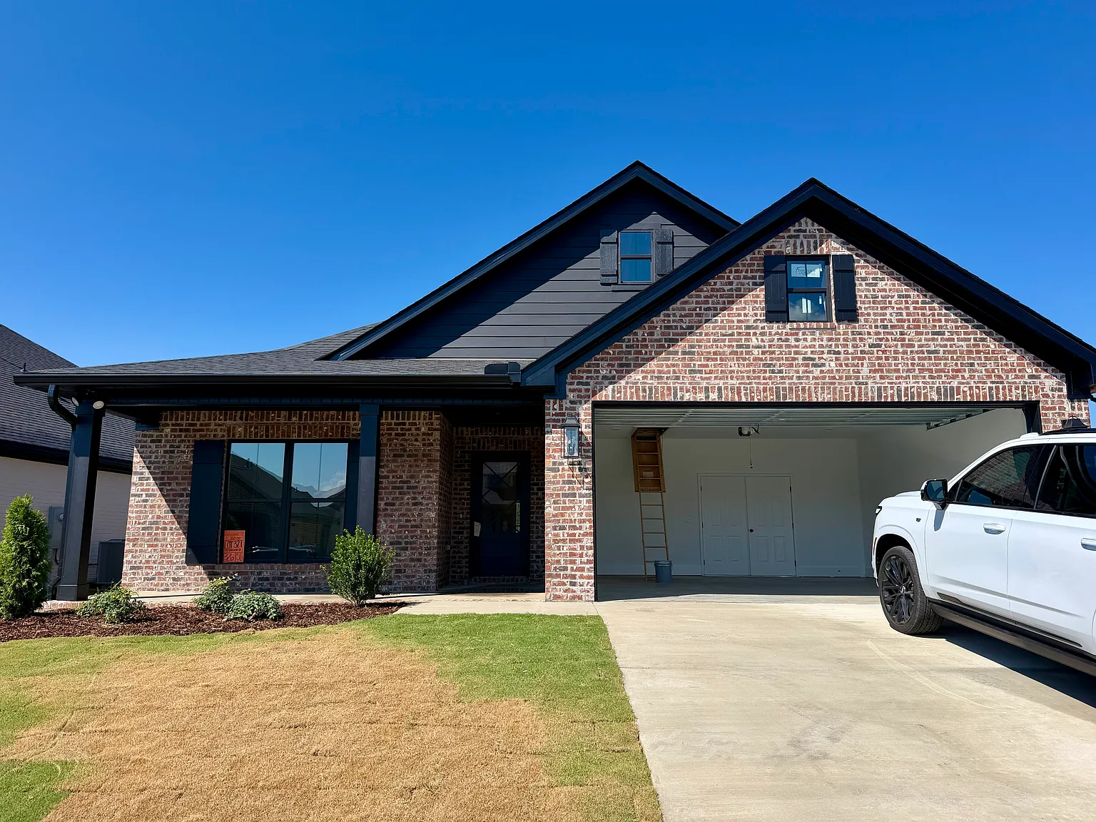 3 bed, 1786 sqft, $2,195 — Photo 1