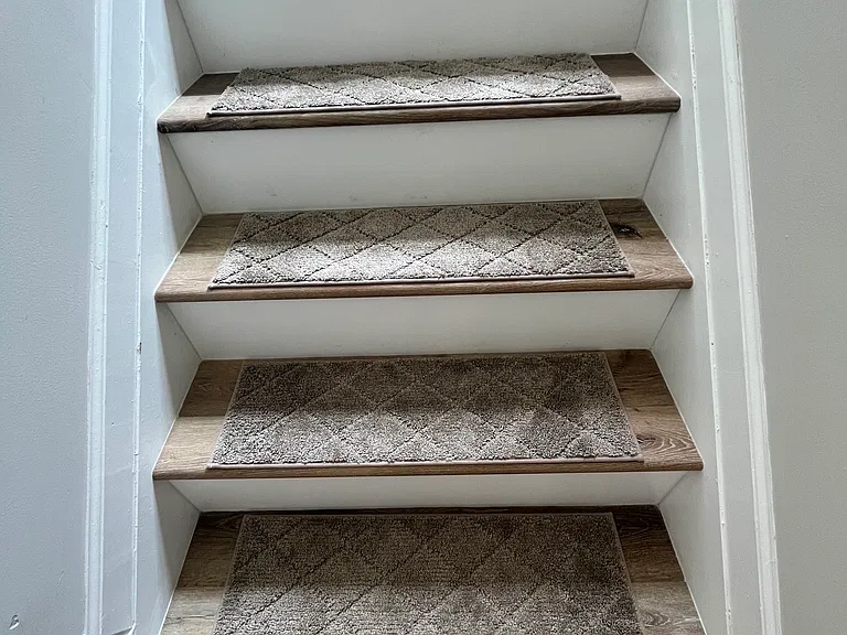 2501 Southhaven Ln — Photo 22