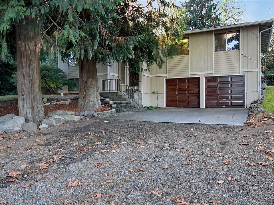 1st image of 12202 81st Ave E