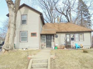 1118 N Main St, Adel, IA 50003