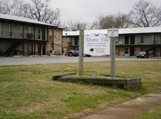 1401 Monroe Ave SW, Birmingham, AL 35211