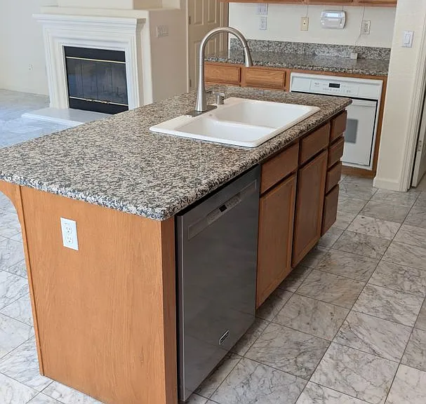 90 Plumeria Ct — Photo 6