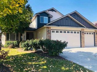 6041 S Augustine Way, Boise, ID 83709