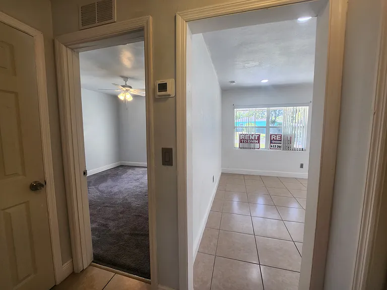 Cute and cozy home perfect after a long or work