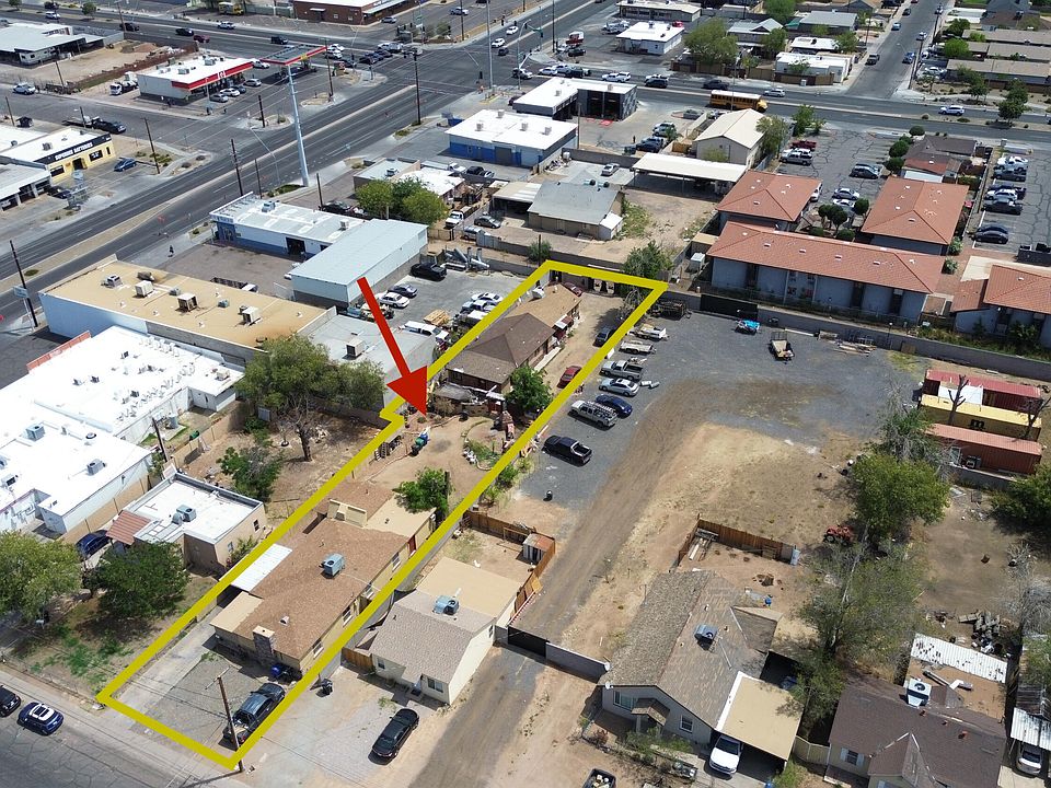 1st image of 421 S WILBUR --