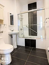 Rented by Rumah Realty Inc