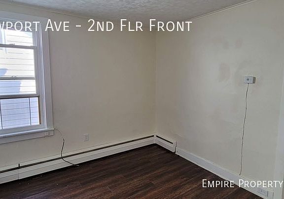 5th image of 1606 Newport Ave APT 2