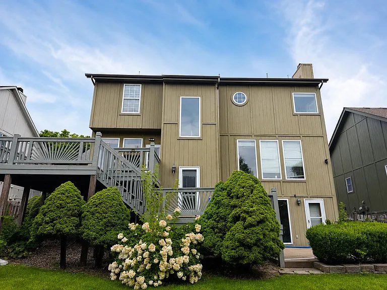 13251 Bluejacket St — Photo 11