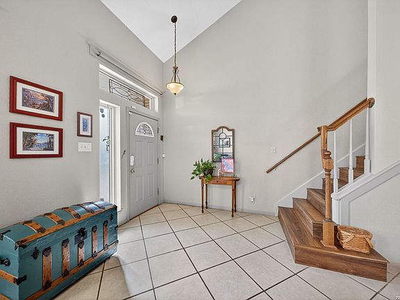 5th image of 8519 Timber Ranch