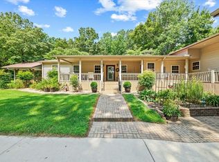 1080 Dale Hollow Estates Rd, Monroe, TN 38573