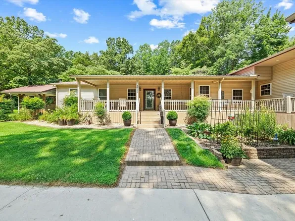 1080 Dale Hollow Estates Rd, Monroe, TN 38573