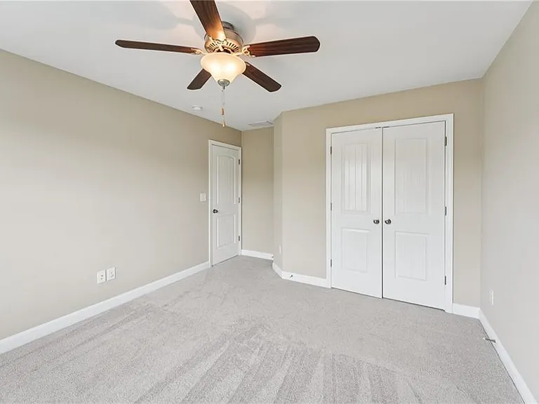 6370 Shiloh Woods Dr — Photo 54