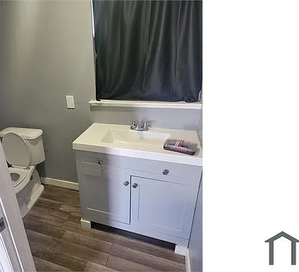 11818 E Colfax Ave #27 — Photo 6