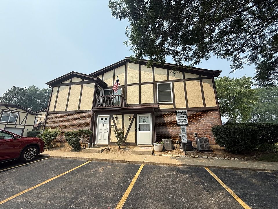 1st image of 412 Saint Johns Rd APT A