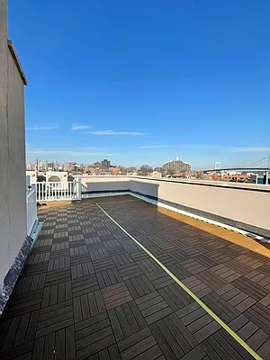 Rented by Daniel Gale Sotheby's International Realty | media 23